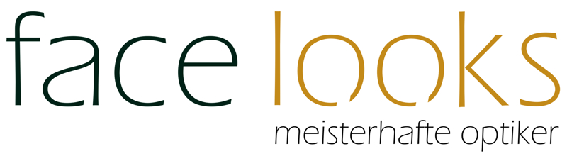 face looks - meisterhafte optiker